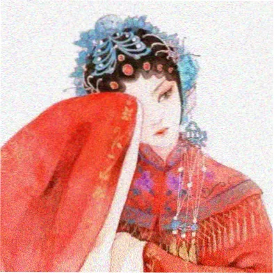 剧迷星轨观察员的头像